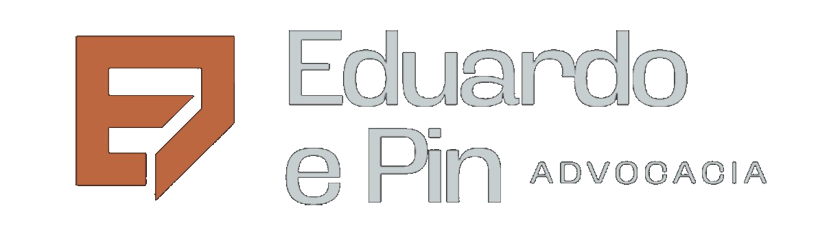Eduardo e Pin